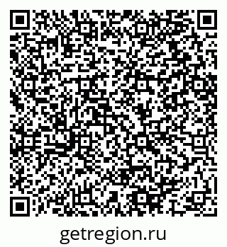 79064417160