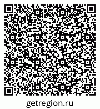 79064417161