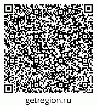 79064417162