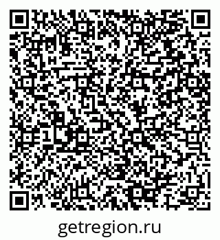 79064417165