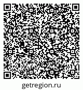 79064417166