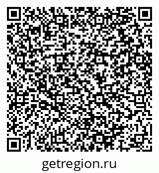 79064417167