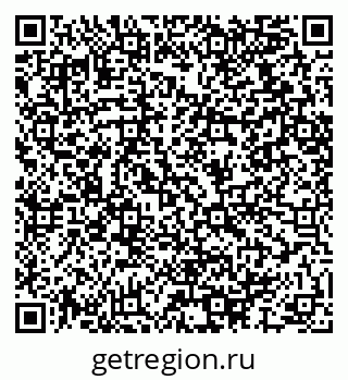 79064417168