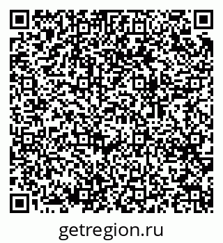 79064417169