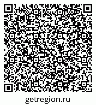 79064417170