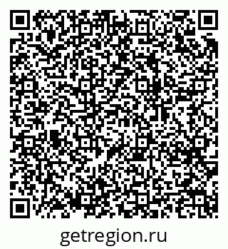 79064417173