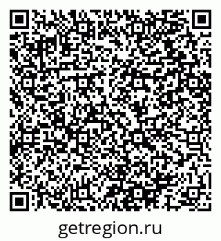 79064417174