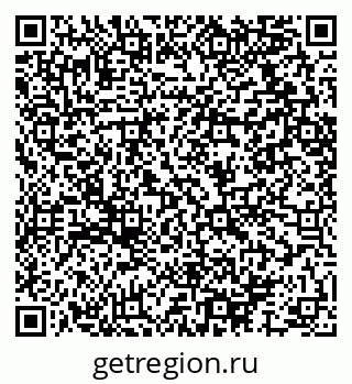 79064417177