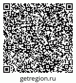 79064417178