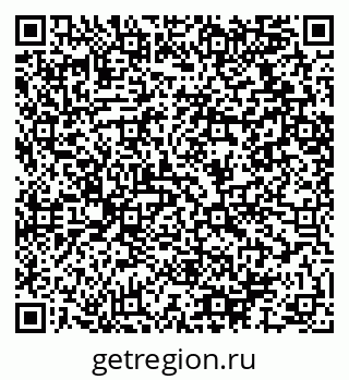 79064417179