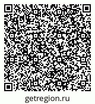 79064417180