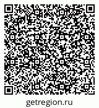 79064417181