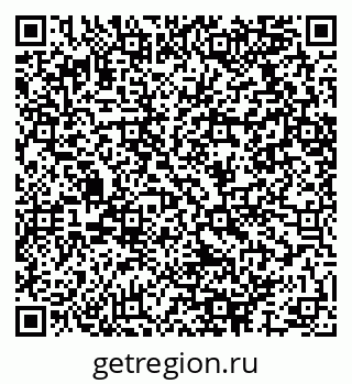 79064417182
