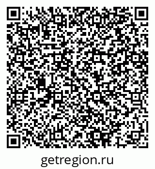 79064417183