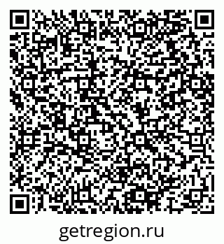 79064417184