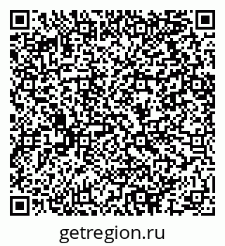79064417186