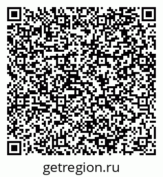 79064417187