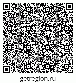 79064417191
