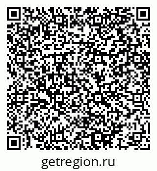 79064417193