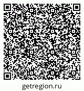 79064417194