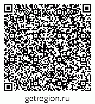 79064417195