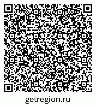 79064417196