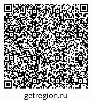 79064417197