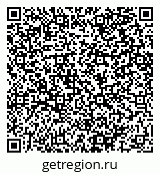 79064417198