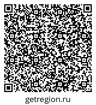 79064417199