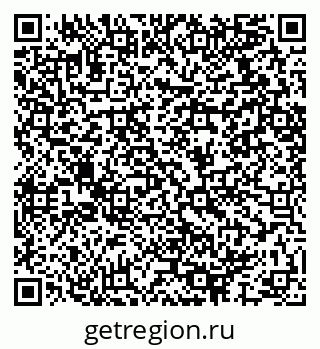 79064417200