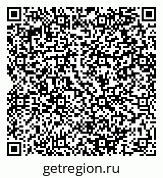 79064417202