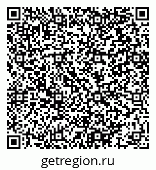 79064417203