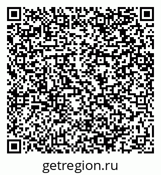 79064417204