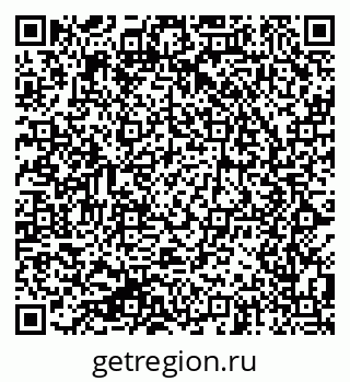 79064417205