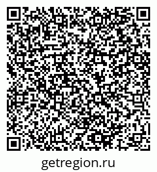 79064417206