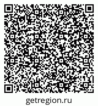 79064417207