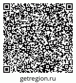 79064417209