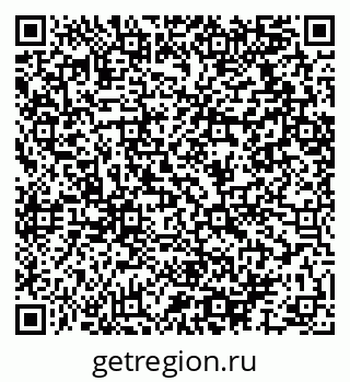 79064417211
