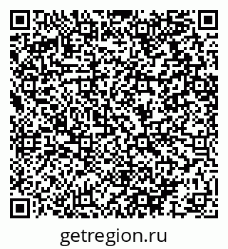 79064417213