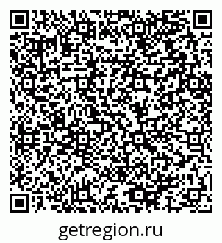 79064417214