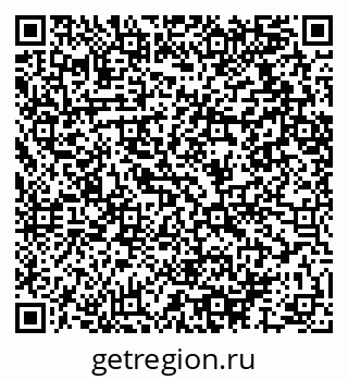 79064417217