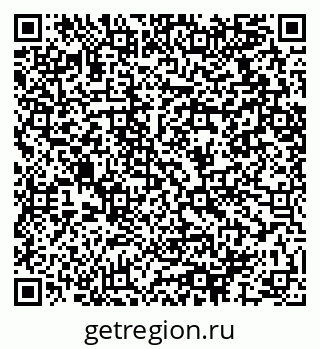 79064417218