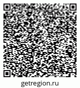 79064417220