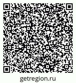 79064417221