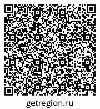 79064417222