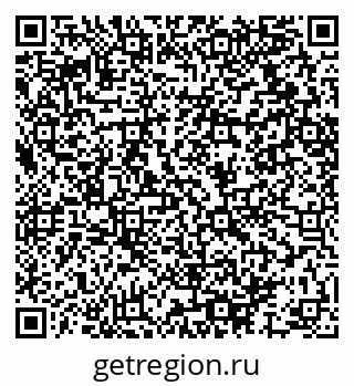 79064417223