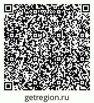 79064417224