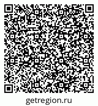 79064417225