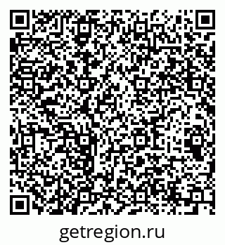 79064417227
