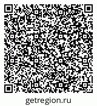 79064417228